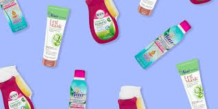 Using them is pretty straightforward —. 9 Best Hair Removal Creams 2021