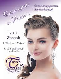 salon and day spa west reading pa