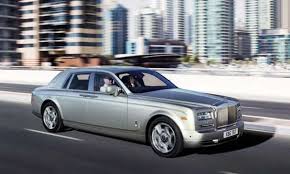 Rolls royce phantom price in nearby cities. Rolls Royce Phantom 2017 Drophead Coupe Car Prices In Uae Specs Reviews Fuel Average And Photos Gccpoint Com