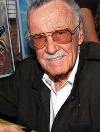 IDW Combines Satanic Cults and Burger Joints in New Horror-Comedy Comic