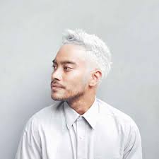 Maybe you would like to learn more about one of these? Ide Style 30 Gaya Rambut Pendek Pria Kulit Sawo Matang