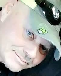 Bruce Galindo Obituary January 5, 2025