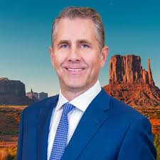 About TSG Wealth Management