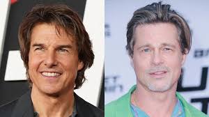 New My Bloody Valentine Movie Reportedly in the Works From Blumhouse