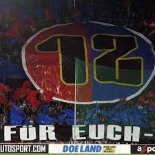 Looking for fc basel fans for an article (self.fcbasel). Fc Basel Ultra Fans Home Facebook