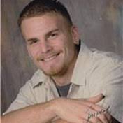 Doane Family Obituaries