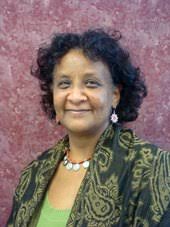 Congratulations to our award-winning TUC faculty! We appreciate all that  you do to assist the community through research, education and healthcare  service. See below for more details. Drs. Eiman Mahmoud, Alexandra  Hernandez,