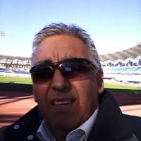 Roberto Benjamin Saavedra Navarro