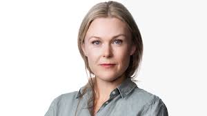 1953: Pär var jagad av journalister: ”Mikrofonen som stacks upp i ansiktet”  13 maj 2025