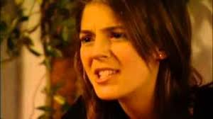 Психология отношений