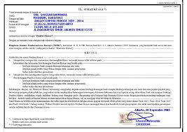 Apabila anda hendak melakukan pindah kuasa dan belum mengerti pembuatannya, contoh dalam bagian ini, surat kuasa akan menjadi lebih jelas mengenai sifat dari surat kuasa tersebut, baik itu berupa surat kuasa umum atau surat kuasa khusus. Contoh Surat Kuasa Khusus Tindak Pidana Korupsi