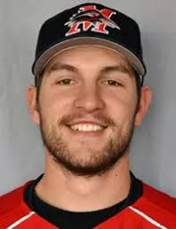 2011 Baseball Roster