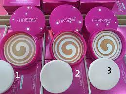 It surprises me every single time with how good it is for something so easy. Chriszen Moist Cake