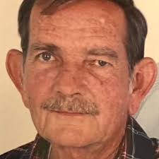 Holcombe Funeral Home, Inc. Memorials and Obituaries