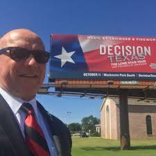 Christopher Winn (@Christo34967800)