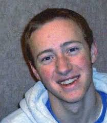 Jonathan–Wisdom Teeth Extraction