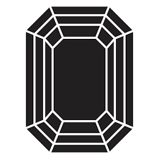 Pin By Regina Brown On Stuff To Work On Octagon Background Design Crystals