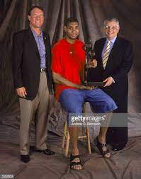 Start to collect tim duncan's career photos, as he is approaching the end of his career. Zach Harper On Twitter Tim Duncan Wore This To Accepting An Mvp Award Can T Wait To See What He Wears As An Assistant Coach