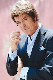 Corrado balducci — monsignor corrado balducci born may 11, 1923(1923 05 11) milan italy died luna salvaje — título luna salvaje género telenovela reparto gabriel corrado millie stegman. Gabriel Corrado On Mycast Fan Casting Your Favorite Stories