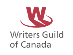 Png&svg download, logo, icons, clipart. Washington Capitals Logo Png Transparent Svg Vector Freebie Supply