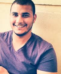 Former L.A.-Area Student Faces Deportation Over Alleged Facebook Post  Threatening Donald Trump