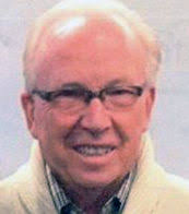 Happy 80th Birthday!: Larry Leatham