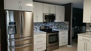 Reserve a storage unit online in medley, fl, and the surrounding area. Custom Kitchen Cabinets Weston Miami Fort Lauderdale Fl