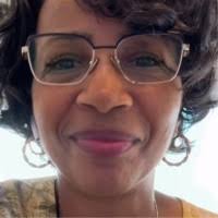 400+ "Medlin," profiles