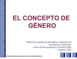 Pin En Ap Spanish Language