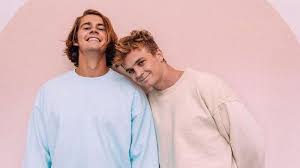 Download Lagu Sunday Best Surface Dengan Lirik Feeling Good Like I Should Tribunnews Com Mobile