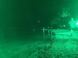 Green light is about lorde's first major heartbreak and is the first chapter of the last two wild, fluorescent years of lorde's life before the song dropped. Lorde Just Lit Up Installations Across Auckland With Her New Lyrics