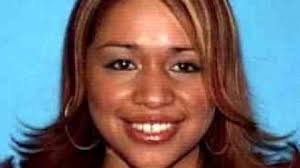 Libre Karla Parada, defraudadora financiera