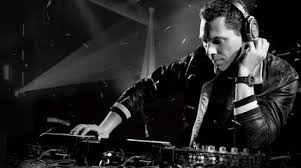 Tiesto live in san antonio texas 6 10 2021. Konzerte In Texas Februar 2021 2022 Wegow Deutschland