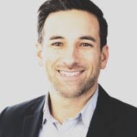 17600+ "Leo To" profiles