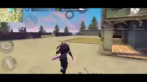 Free fire hand cam pc gameplay download rooter for dj alok : Ff Gamer 01 Free Fire Gameplay Youtube