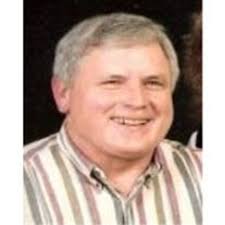 Donnie Nelson Crowder Obituary February 12, 2006