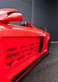 GreenLight Magazine 5-2022 by Daniel SerÃ©nus - Issuu