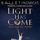 Ballet Magnificat