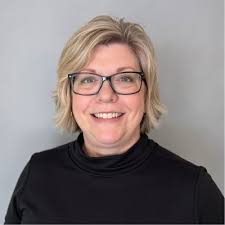 Humbled and honored to be featured in this week's edition. The travel…