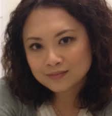 Umbrella Movement • V&A Blog