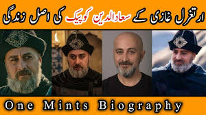 sadettin kopek in real life murat garipagaoglu lifestyle short kopek youtube insan