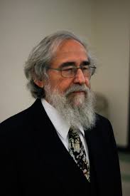 50 years after, Rabbi remembers marching