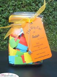 But they should never be unoriginal. 18th Birthday Gifts 25 Of The Best 18th Birthday Presents