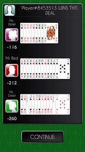 Maybe you would like to learn more about one of these? Rummy Multiplayer Lite Games