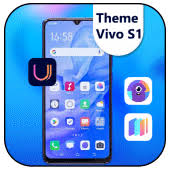 Get this beautiful theme and wallpapers of vivo phone. Theme For Vivo S1 Vivo S1 Launcher 1 6 Apk Download Com Vivos1 Vivoy20 Vviy31 Y91 Vivos1wallpapers Vivos1theme Vivos1launcher