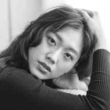 陳冠蓉Rhonda Chen