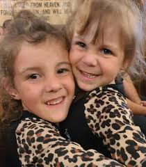 Blog — Barbra Russell