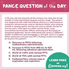 Image result for Pulmonary Function Test