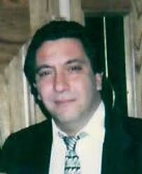 Angelo Anemone Obituary February 17, 2022