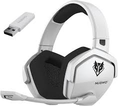 NUBWO HG03 Gaming Headset